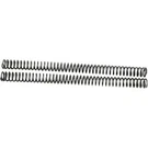 41MM Fork Springs 1978 1984 Harley Davidson Flh Shovelhead 45837-77. Fixed Price $49.95.