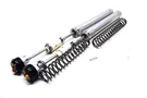 Yamaha Yzf R1 RN32 RN49 15-19 Replacement Inner Fork Cartridge Front 2015. Fixed Price $346.62.