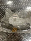 Genuine Kawasaki 06-10 Vulcan Oem Lower Front Fork Cover 44033-0045 Nos/new. Fixed Price $54.48.