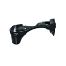Kuryakyn Gloss Black Gen 2 Fork Brace - 7349. Fixed Price $220.99.