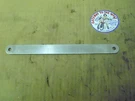 Suzuki, TS-250, P/N#54311-30700, Link Front Torque.#. Fixed Price $9.11.