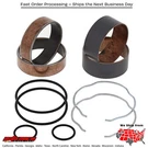 Balls Fork Bushing Kit Suzuki RM125 2001-2004. Fixed Price $79.77.