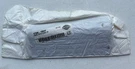 Harley-davidson Oem Gloss Black Softail Right Rear Panel P/n 67988-10BHP (M1. Fixed Price $24.95.