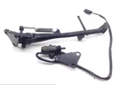 Kick Stand Bracket Side Foot Leg 2006 Triumph Sprint Abs 1445. Fixed Price $33.84.