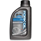 Bel-ray High-performance Fork Oil 7WT 99310-B1LW. Fixed Price $28.06.