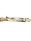 Nos Yamaha Motorcycle Heavy Duty Fork Springs 2H7-23241-10-00. Fixed Price $29.99.