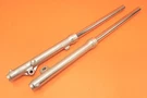 1986-2002 XR200R Oem Front Fork Set Shock Absorber Leg Tube Suspension. Fixed Price $229.99.