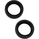 Parts Unlimited Seals - 30 Mm Id X 42 Od 10.5 PUP40FORK455013. Fixed Price $21.90.