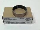 Nos Harley 2017 Up Touring Softail Bushing Guide Fork Sub-compartment 45500421. Fixed Price $22.00.
