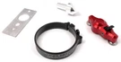 Works Connection Pro Launch Start Devices 12-226. Fixed Price $156.70.
