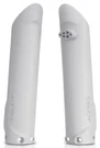 Acerbis 2401260002 Lower Fork Covers White. Fixed Price $39.95.