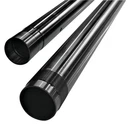 Custom Cycle Fork Tubes 710071. Fixed Price $719.10.