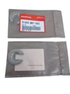 Honda CB1300F Super Four SC40 Seat Spring Set Of X2 Pcs. 51404-MR7-003 Bike Part. Fixed Price $29.00.