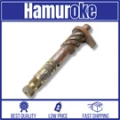 Fits For Yamaha U7E FS1E Chappy LB50 LB80 TZ125H Kick Starter Axle Spindle Shaft. Fixed Price $44.24.