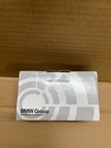 New Bmw Part Cover 32711455424 Oem. Fixed Price $79.61.