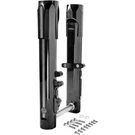 Performance Machine Contrast Lower Fork Leg Single Disc Phatour 180 Wide Tire.... Fixed Price $1328.95.