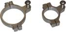 Shindy Daytona Steering Stabilizer Damper Fork Mount 43MM Diameter 15-508. Fixed Price $55.95.