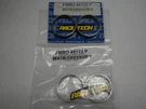 Race Tech Super Slick Outer Fork Bushings FMBO45122P Fits 94-95 RM125/250. Fixed Price $38.00.