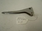 Benelli Brake Clutch Lever #g 7/1 Mini-enduro Dynamo Compact Woodsbike. Fixed Price $17.95.