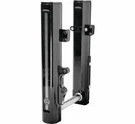 Performance Machine Contrast Cut Single Disc Pm 49MM Fork Legs 0208-2178-BM. Fixed Price $956.95.