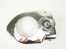 Kuryakyn Hypercharger Chrome Top Cover 05-14 Harley Davidson Models 340.513. Fixed Price $30.06.