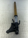2007 Yamaha Yzf R1 Left Front Fork Shock Suspension Bent 4C8-23103-00-00 Oem. Fixed Price $154.99.