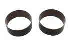 Lower Fork Slider Bushing Set Harley-davidson. Fixed Price $48.99.