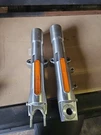 2007-17 Softail Lower Fork Legs 48717-07 48720-07. Fixed Price $69.99.