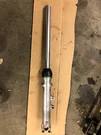 73 -76 Kawasaki H1 500 Kh H2 750 Oem Front FORK,44006-039. Fixed Price $199.00.