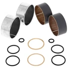 Balls Leg Bushings Kit Ktm 640 Supermoto 00-01. Fixed Price $63.54.