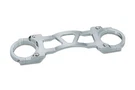 Kuryakyn 8620 Fork Brace 80-08 Hd W/o Shrouds. Fixed Price $187.99.