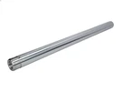 Supporting Pipe TLT30416252 Suzuki Gsf 600 1994-1994. Fixed Price $309.14.