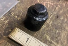 2569-15 Harley Jd Front Spring Fork Caps 1915-1929 Singles & Twins. Fixed Price $39.95.