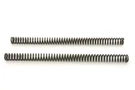 V-twin 24-0907 41MM Fork Tube Spring Set 49-76 Flt. Fixed Price $59.95.