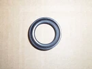 *nos Yamaha Front Fork Seal's YTM200-225 1983-86 93110-30013. Fixed Price $20.00.