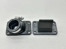 New 2024 Ktm Reed Cage Intake 46230050000 46230152028 Oem Dirtbike. Fixed Price $129.99.