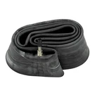 Kenda Motorcycle Tube 80/100X12 For Kawasaki KX60 1983-2004. Fixed Price $15.59.