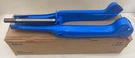 Honda C70 1981 Fork Comp # 51100-GB1-305ZB Oem (C5-5)TR. Fixed Price $172.50.