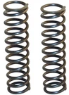 YZ125 YZ250F Factory Connection Fork Spring Set 1.70KG/MM PRESSSPG1.7K06. Fixed Price $49.95.