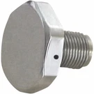 Colony Fork Tube Cap Upper Chrome Harley Big Twin 48-77 9911-1. Fixed Price $32.99.