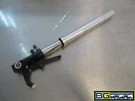 EB548 2008 Kawasaki Ninja ZX1400 C Lh Left Front Suspension Fork. Fixed Price $159.99.