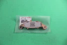 Nos Oem Kawasaki Pad-assy-brake (nas) VN1500L1H #43082-1248. Fixed Price $54.95.