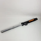 Oem Harley 2018-2025 Softail Street Bob Standard Right Front Fork Leg 45400166. Fixed Price $379.95.