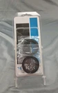 Drag Specialties Fork Seal Kit 0407-0058. Fixed Price $17.50.