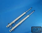 Bmw 96-01 Oem R1100RT Front Forks Slider Tube Struts R850R. Fixed Price $199.99.