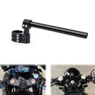 Aftermarket Fit Suzuki Gsx-r 750 Multiclip Clip-on Fork Handlebar. Fixed Price $74.83.