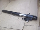 2004 Aprilia Rsv 1000 Fork Tube Left 09081-L Showa Leg Nera 3E. Fixed Price $89.99.