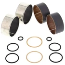 Balls Fork Bushing Kit Ktm 125-640 Exc Sx Mxc 00-07 38-6053. Fixed Price $63.54.