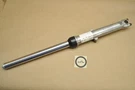 Vintage Oem Yamaha 1976-78 RD400 Left Front Fork Assembly 1A0-23126-01. Fixed Price $82.49.