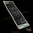 Colony 3107-16, Front Shock Upper Mount Kit, 1946-1957 Springer, P/n 54219-45. Fixed Price $51.15.
